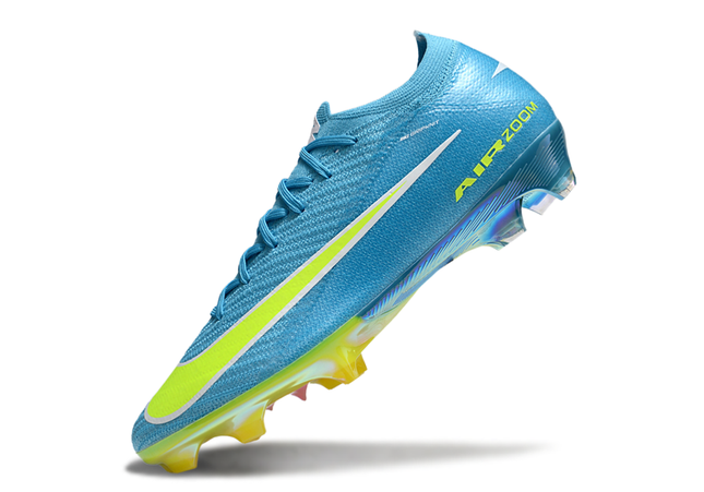 Nike Air Zoom Mercurial Vapor XVI Elite FG