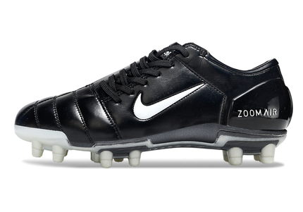 Nike Total 90 Air Zoom III Elite FG