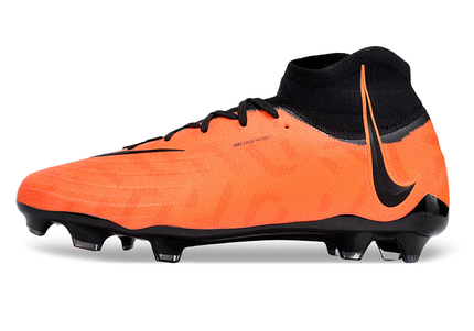 Nike Phantom Luna GX Elite FG