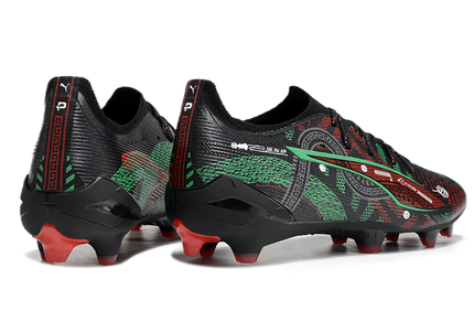 Puma Ultra 5 Ultimate FG