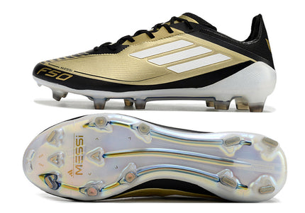Adidas F50 Elite FG Messi