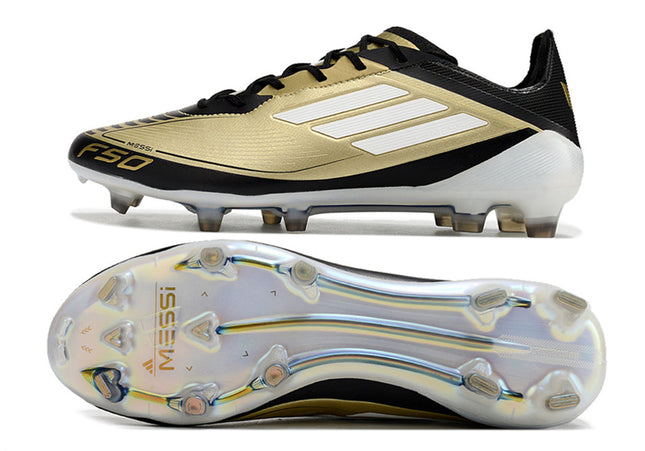 Adidas F50 Elite FG Messi