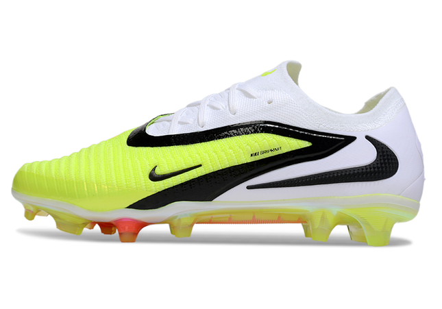 Nike Phantom 6 Elite FG