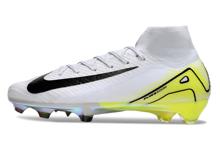 Nike Air Zoom Mercurial Superfly X Elite FG