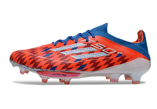 Adidas F50+ Elite Thomas Muller FG