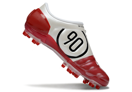 Nike Total 90 Air Zoom III Elite FG