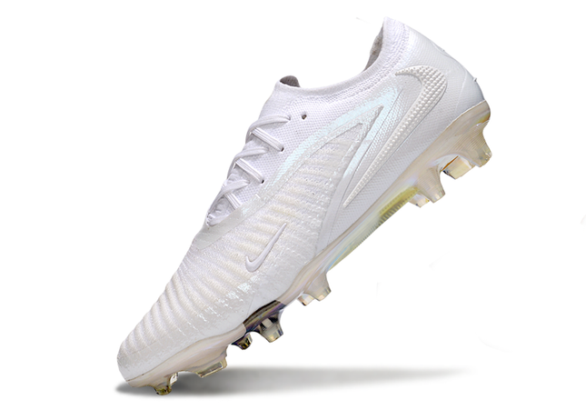 Nike Phantom 6 Elite FG
