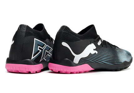 Puma Future 8 Ultimate TF