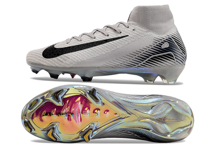 Nike Air Zoom Mercurial Superfly X Elite FG