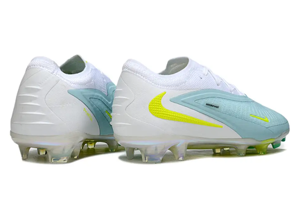 Nike Phantom 6 Elite FG