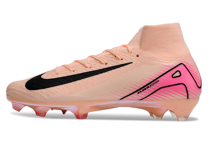 Nike Air Zoom Mercurial Superfly X Elite FG