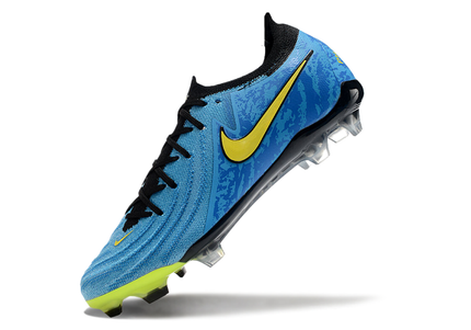 Nike Phantom Luna Elite FG