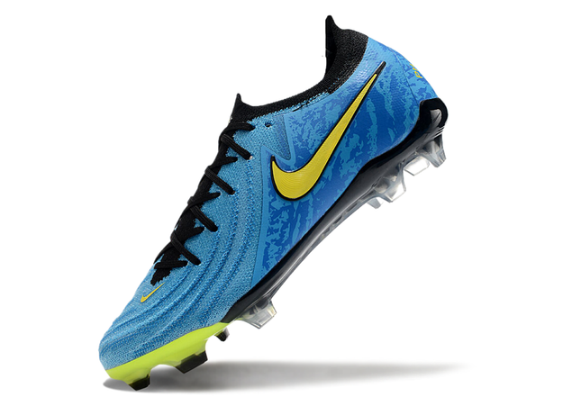 Nike Phantom Luna Elite FG