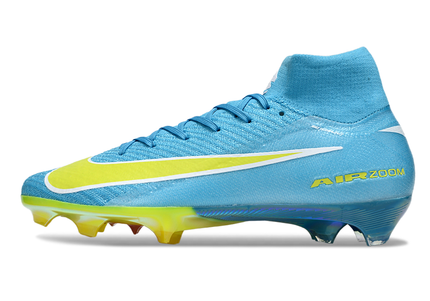 Nike Air Zoom Mercurial Superfly X Elite FG