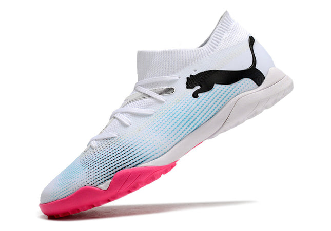 Puma Future 8 Ultimate TF