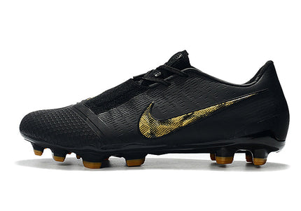 Nike Phantom VNM Elite FG