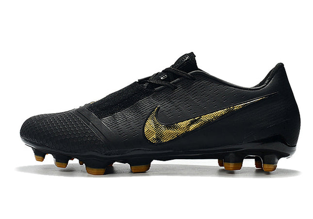 Nike Phantom VNM Elite FG