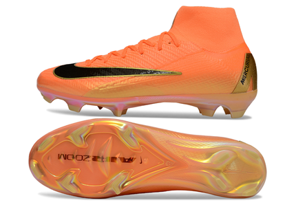 Nike Air Zoom Mercurial Superfly X Elite FG