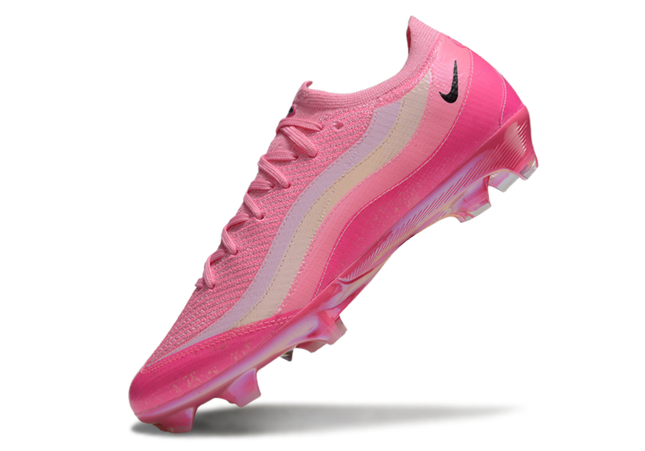 Nike Mercurial Vapor XVI Elite x Air Max 95 SE