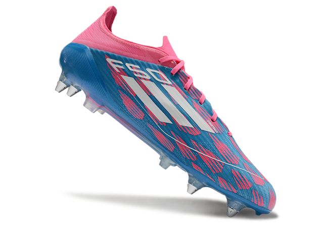 Adidas F50 Elite Reemergence SG