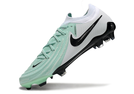 Nike Phantom Luna GX2 Elite FG