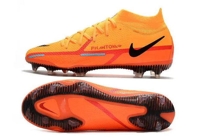 Nike Phantom GT II Elite DF FG