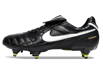 Nike Tiempo Legend II Elite SG