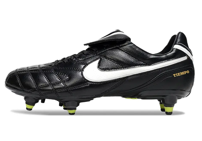 Nike Tiempo Legend II Elite SG