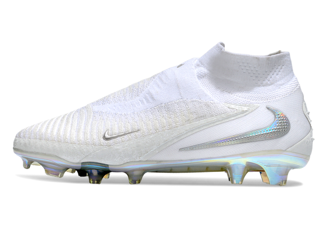 Nike Phantom 6 DF Elite FG