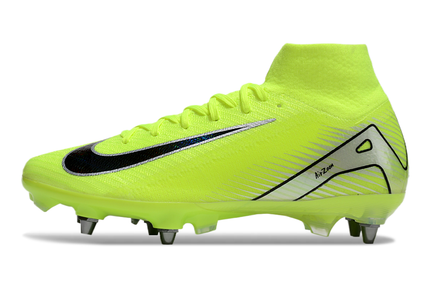 Nike Air Zoom Mercurial Superfly IIX Elite SG
