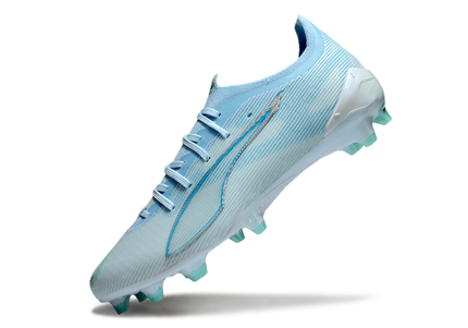 Puma Ultra 5 Ultimate FG