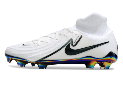 Nike Phantom Luna GX2 DF Elite FG