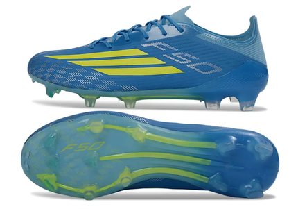 Adidas F50 Elite FG