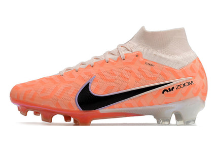 Nike Air Zoom Mercurial Superfly IX Elite FG
