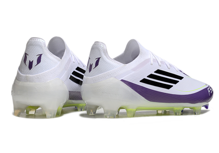 Adidas F50 Elite FG Lionel Messi