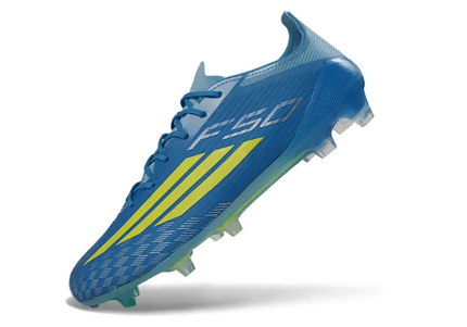 Adidas F50 Elite FG