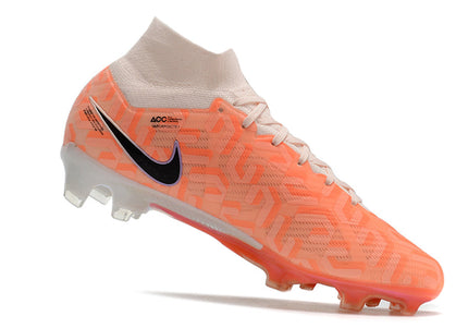 Nike Air Zoom Mercurial Superfly IX Elite FG