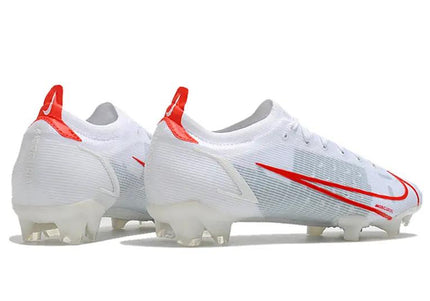 Nike Mercurial Vapor XIV Elite FG