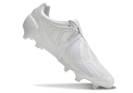 Adidas Mutator Predator Mania Tormentor FG