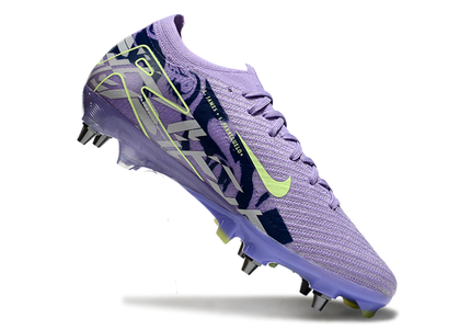 Nike Air Zoom Mercurial Vapor XVI Elite SG United 001 SE Taro Purple
