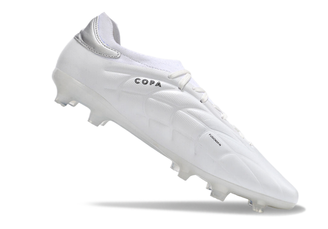 Adidas Copa Pure II FG Elite