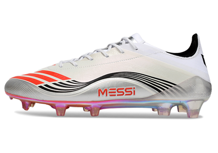 Adidas F50 Elite FG Messi