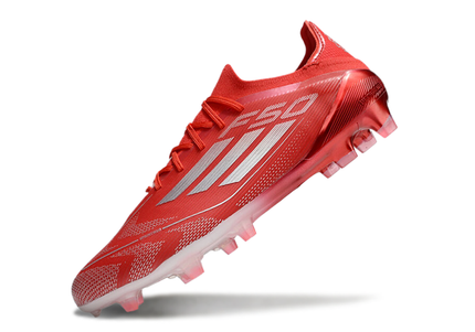 Adidas F50 Elite FG 40th anniversary