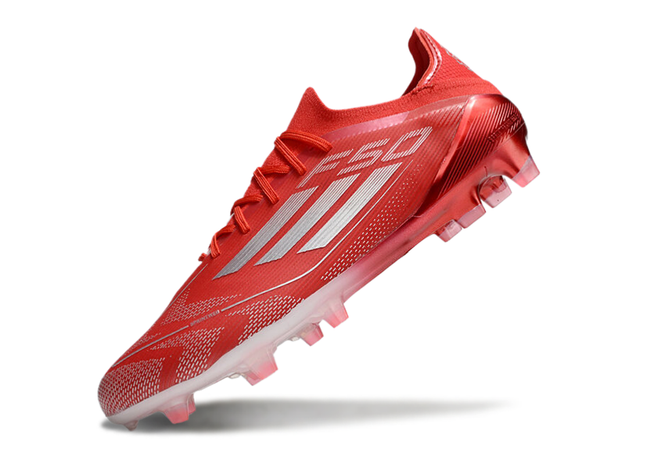 Adidas F50 Elite FG 40th anniversary
