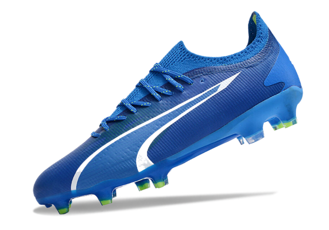 Puma Ultra Ultimate FG