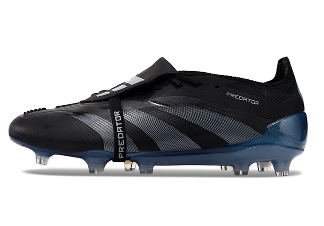 Adidas Predator nightstrike Elite Tongue FG