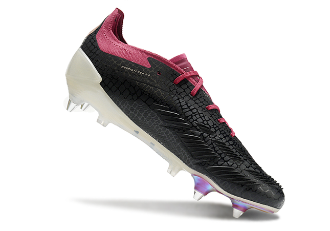 Adidas Predator 30 Elite SG