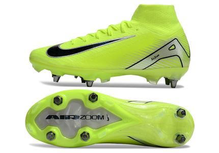Nike Air Zoom Mercurial Superfly IIX Elite SG