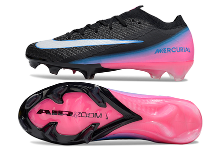 Nike Air Zoom Mercurial Vapor XVI Elite FG