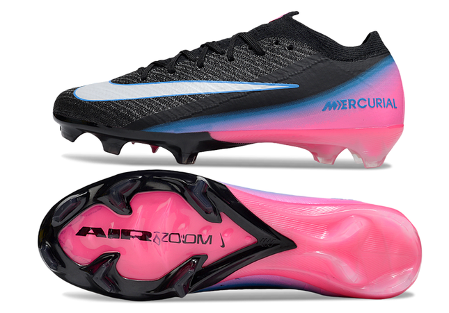 Nike Air Zoom Mercurial Vapor XVI Elite FG